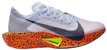 Nike Vaporfly 3 Electric multicolor/multicolor