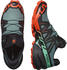 Salomon Speedcross 6 GTX (L47701300) grey