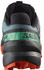 Salomon Speedcross 6 GTX (L47701300) grey