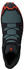 Salomon Speedcross 6 GTX (L47701300) grey