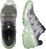 Salomon Speedcross 6 Women (L47582000) green
