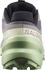 Salomon Speedcross 6 Women (L47582000) green