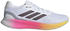 Adidas Runfalcon 5