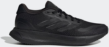 Adidas Runfalcon 5 (IE8812) core black/core black/core black