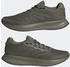 Adidas Runfalcon 5 (IE0525) olive strata/shadow olive/core black