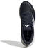 Adidas Runfalcon 5 Women (IE8829) legend ink/cloud white/core black