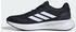 Adidas Runfalcon 5 Women (IE8829) legend ink/cloud white/core black