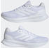 Adidas Runfalcon 5 Women (IH7760) cloud white/cloud white/cloud white