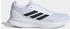 Adidas Runfalcon 5 Women