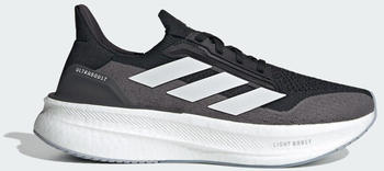 Adidas Ultraboost 5X (IH3110) core black/cloud white/carbon