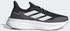 Adidas Ultraboost 5X (IH3110) core black/cloud white/carbon