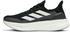 Adidas Ultraboost 5X (IH3110) core black/cloud white/carbon