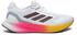 Adidas Runfalcon 5 Women