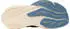 New Balance FuelCell Rebel v4 (MFCXCH4) heron blue/chrome blue/black