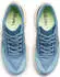 New Balance FuelCell Rebel v4 (MFCXCH4) heron blue/chrome blue/black