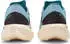 New Balance FuelCell Rebel v4 (MFCXCH4) heron blue/chrome blue/black
