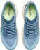 New Balance FuelCell Rebel v4 (MFCXCH4) heron blue/chrome blue/black