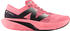 New Balance FuelCell Rebel v4