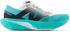 New Balance FuelCell Rebel v4