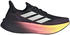 Adidas Ultraboost 5X Women