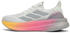 Adidas Ultraboost 5X Women