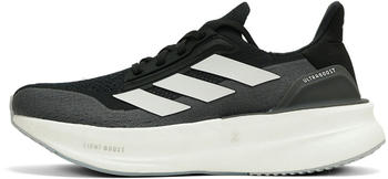 Adidas Ultraboost 5X Women (IH3102) core black/cloud white/carbon