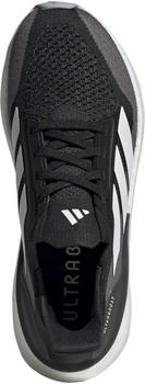 Adidas Ultraboost 5X Women (IH3102) core black/cloud white/carbon – Hervorragende Dämpfung und Stabilität