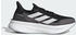 Adidas Ultraboost 5X Women