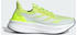 Adidas Ultraboost 5X Women