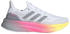 Adidas Ultraboost 5