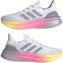 Adidas Ultraboost 5 (ID8810) cloud white/glory grey/lucid pink