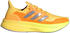 Adidas Ultraboost 5