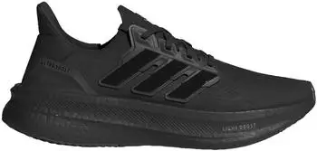 Adidas Ultraboost 5 (ID8812) core black/core black/core black