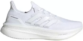 Adidas Ultraboost 5 (ID8813) cloud white/cloud white/crystal white Adidas Ultraboost 5 (ID8813) cloud white/cloud white/crystal white