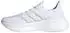 Adidas Ultraboost 5 (ID8813) cloud white/cloud white/crystal white