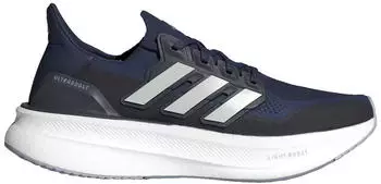 Adidas Ultraboost 5 (ID8817) dark blue/zero metalic/legend ink