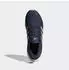 Adidas Ultraboost 5 (ID8817) dark blue/zero metalic/legend ink