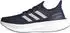 Adidas Ultraboost 5 (ID8817) dark blue/zero metalic/legend ink