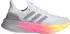 Adidas Ultraboost 5 Women