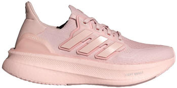 Adidas Ultraboost 5 Women (ID8845) sandy pink/sandy pink met/zero metalic