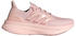 Adidas Ultraboost 5 Women