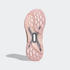 Adidas Ultraboost 5 Women (ID8845) sandy pink/sandy pink met/zero metalic