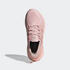 Adidas Ultraboost 5 Women (ID8845) sandy pink/sandy pink met/zero metalic