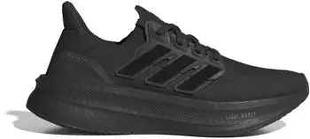 Adidas Ultraboost 5 Women (ID8847) core black/core black/core black