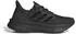 Adidas Ultraboost 5 Women