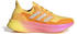 Adidas Ultraboost 5 Women