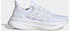 Adidas Ultraboost 5 Women