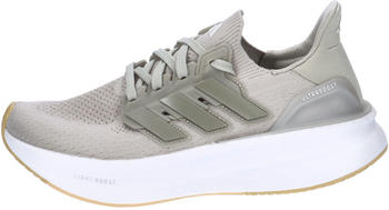 Adidas Ultraboost 5 Women (ID8851) putty grey/putty grey/zero met