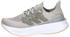 Adidas Ultraboost 5 Women