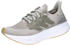 Adidas Ultraboost 5 Women (ID8851) putty grey/putty grey/zero met
